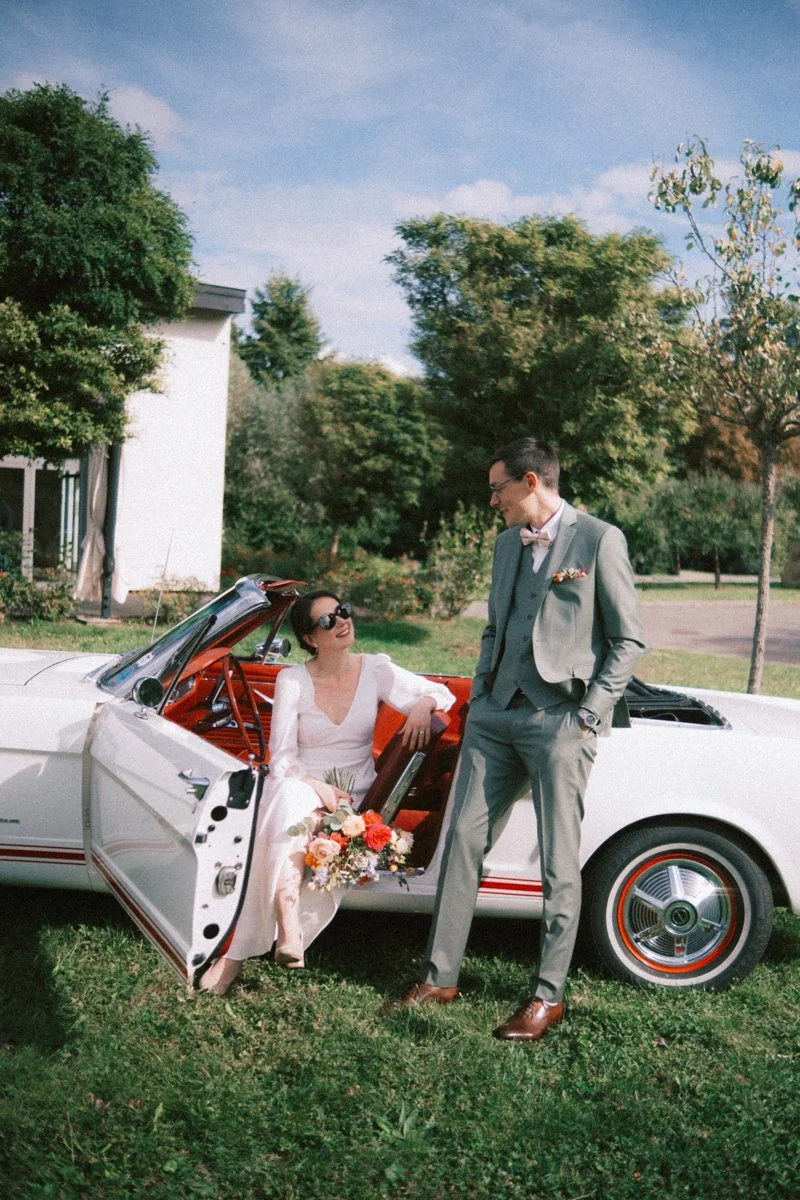 Mariage Sarah Antoine (4).jpg