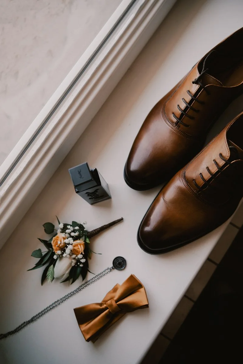 Mariage Louise Chris (9).jpg