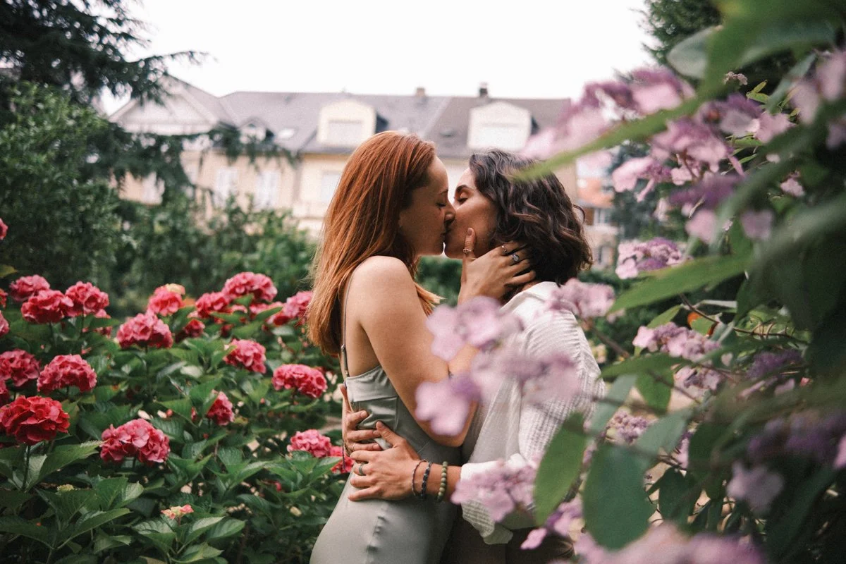 séance couple et engagement (7).jpg