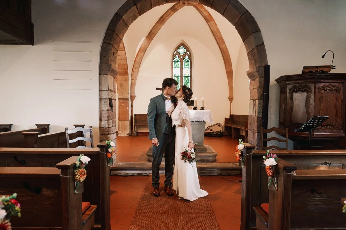 Mariage Marie B Thibaut (39).jpg