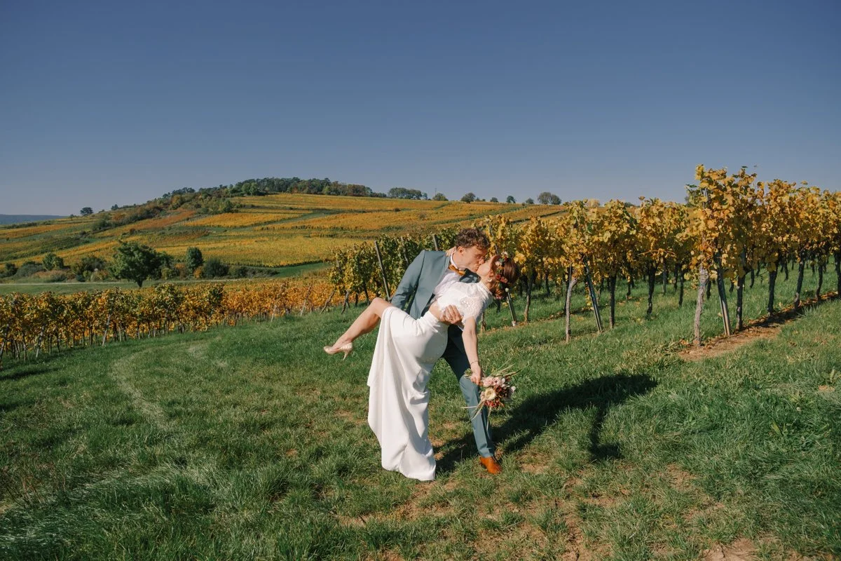 Mariage Marie B Thibaut (21).jpg