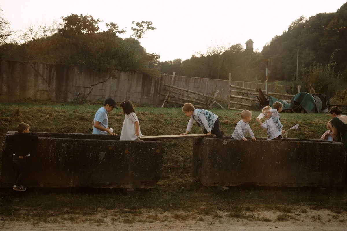 Mariage Coline & Louis (60).jpg