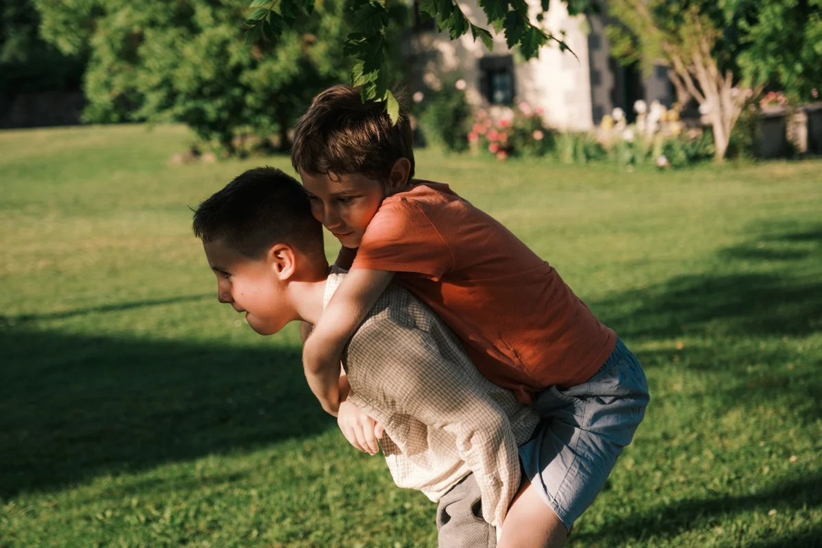 Mariage Laurie Alex (51).jpg