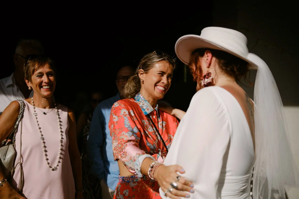 Mariage Marie Arnaud (30).jpg