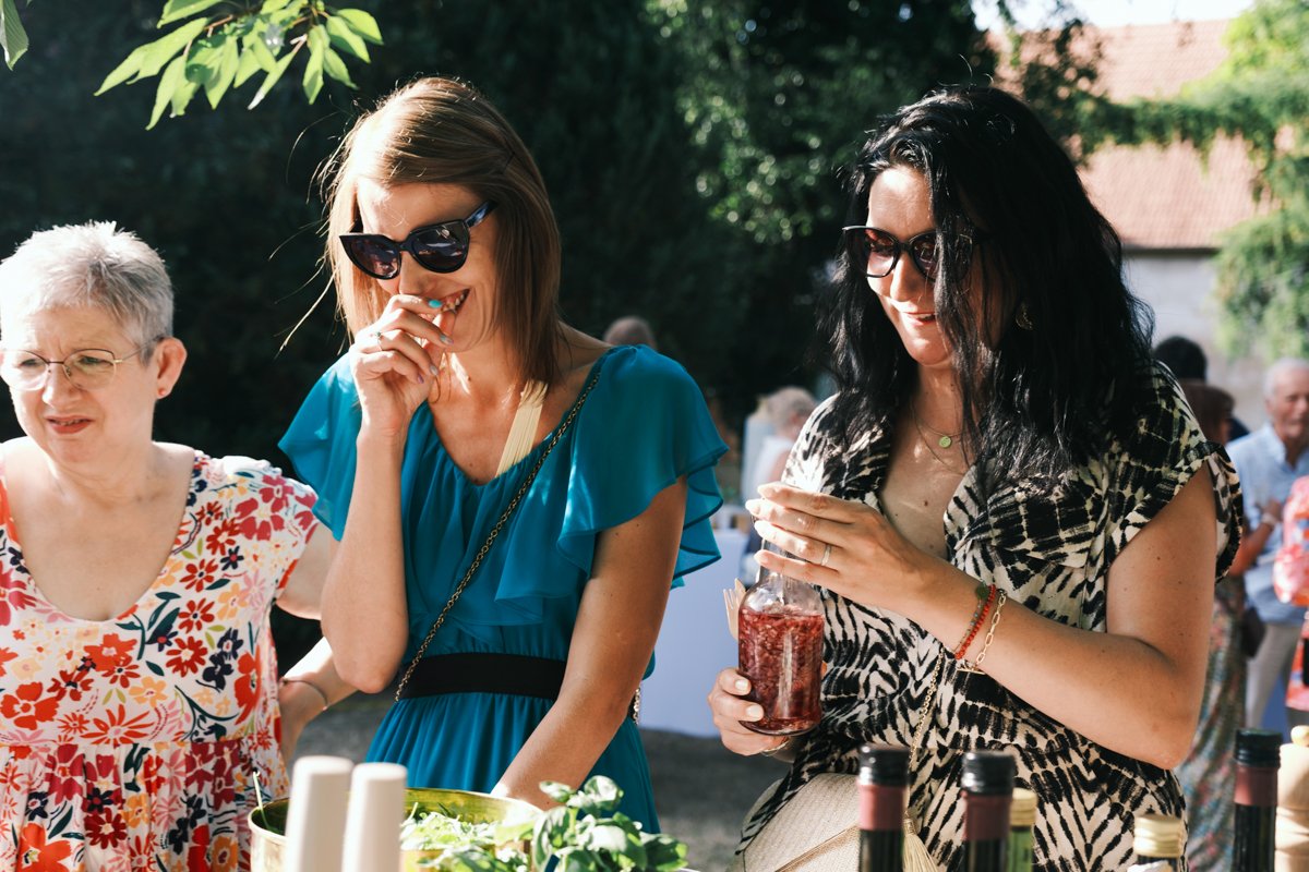 Mariage Jess Gilles (40).jpg