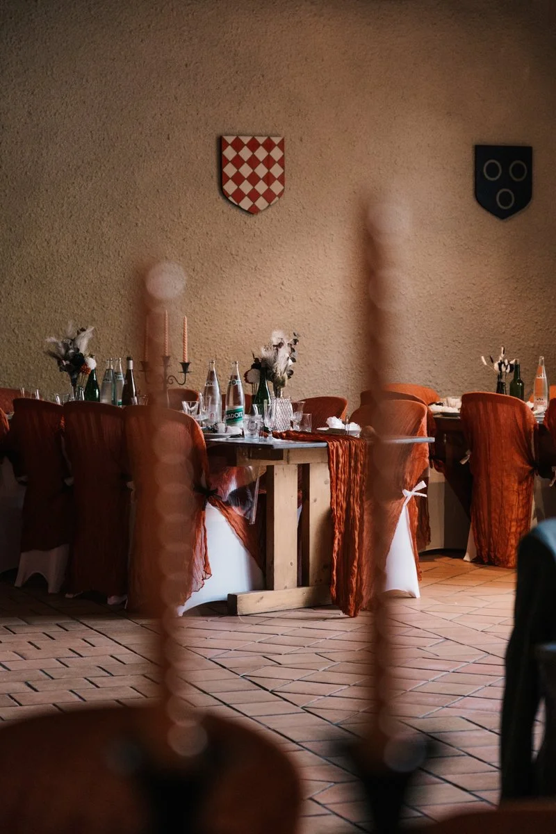 Mariage Laurie Alex (54).jpg