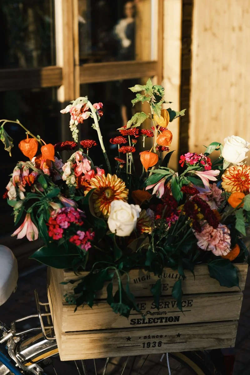 Mariage Marie B Thibaut (46).jpg