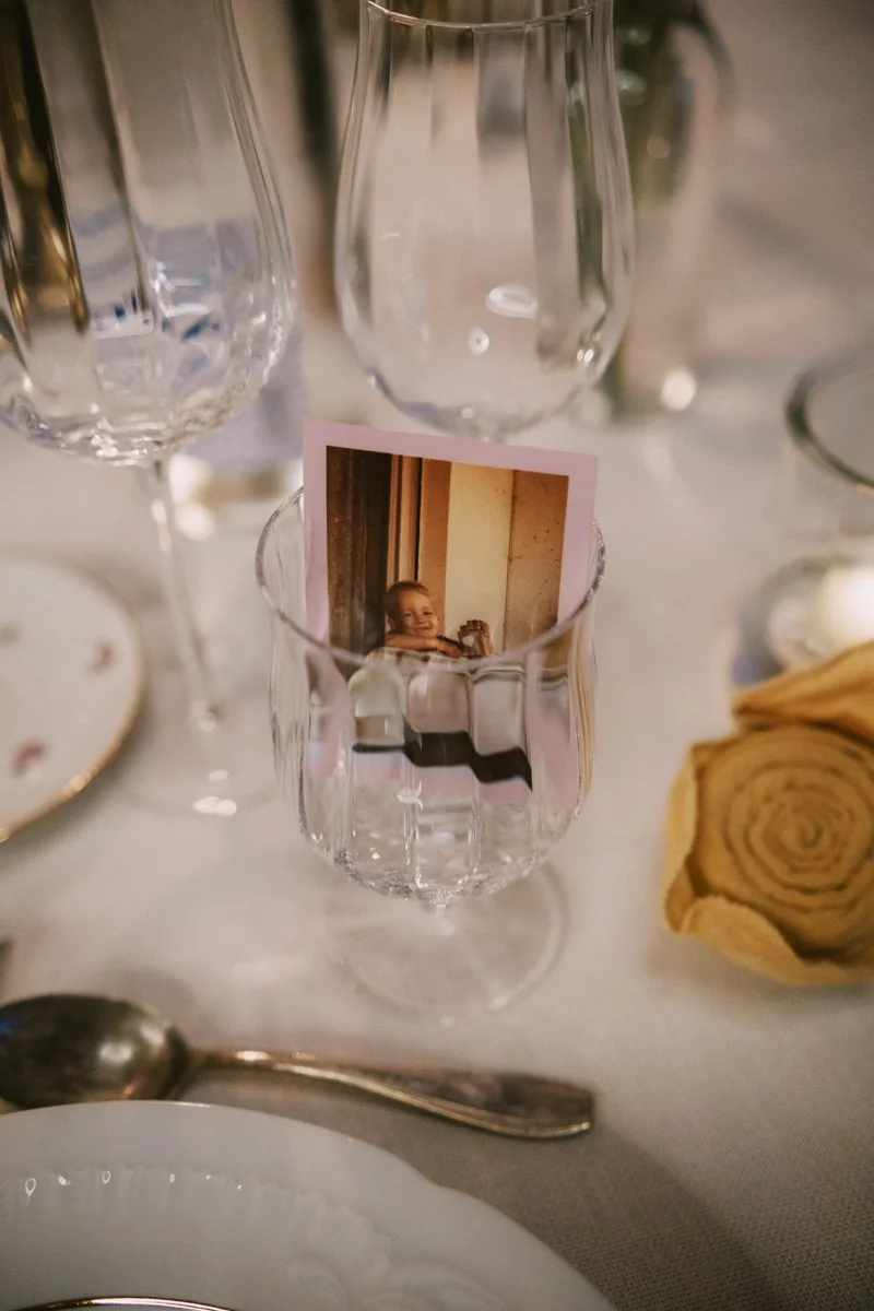 Mariage Sarah Antoine (51).jpg