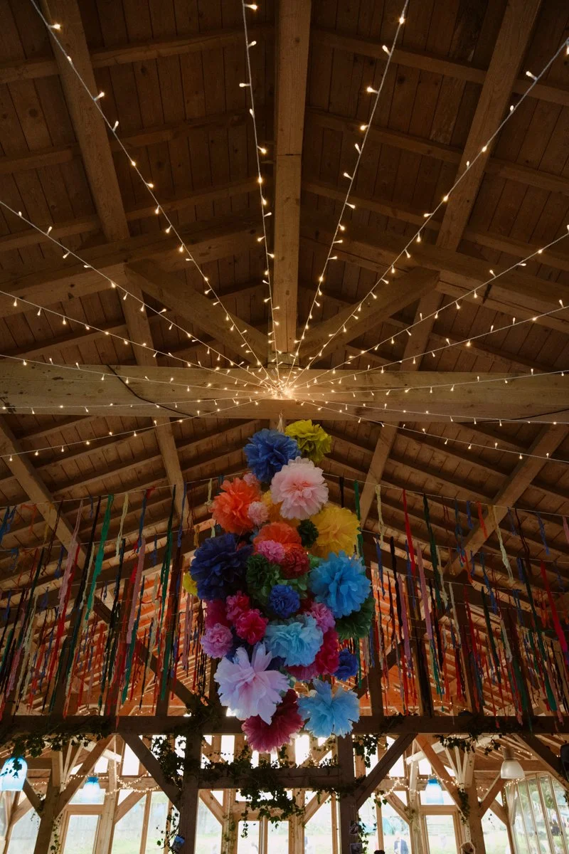 Mariage Coline & Louis (61).jpg