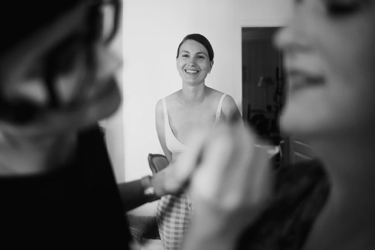 Mariage Marie Arnaud (9).jpg