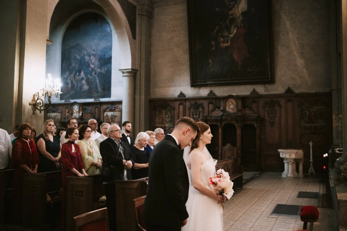 Mariage Mathilde Loïc (42).jpg