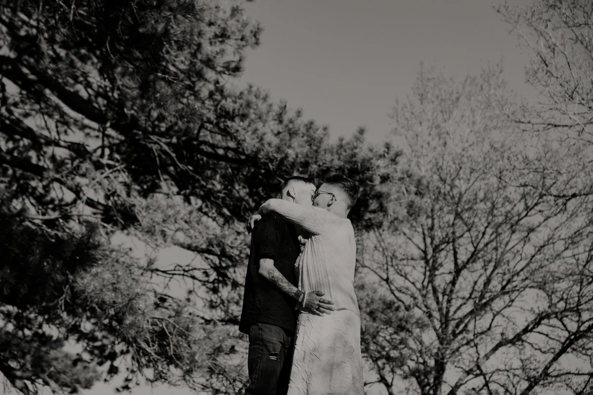 séance couple et engagement (24).jpg