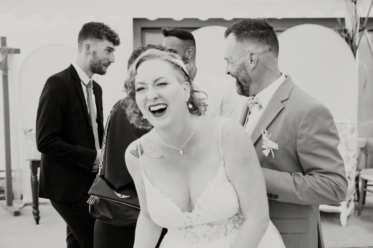 Mariage Laura Greg (35).jpg