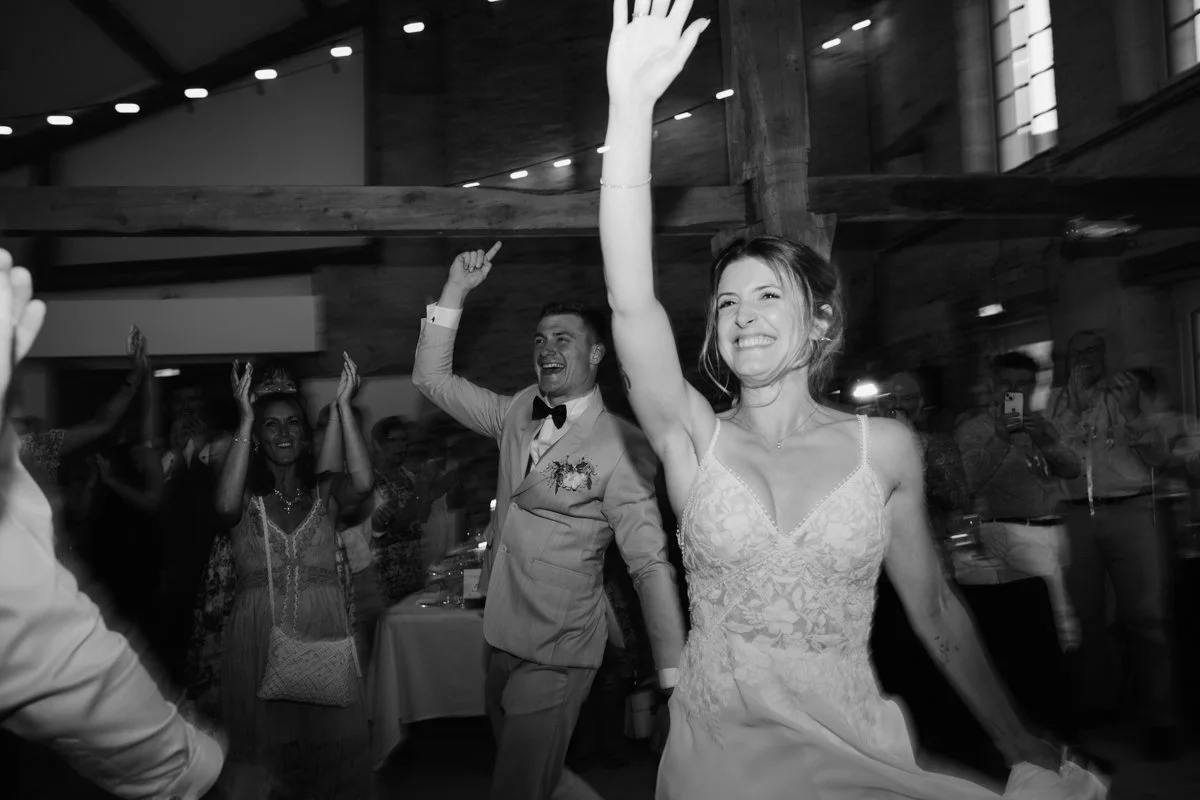 Mariage Manon Thomas (41).jpg