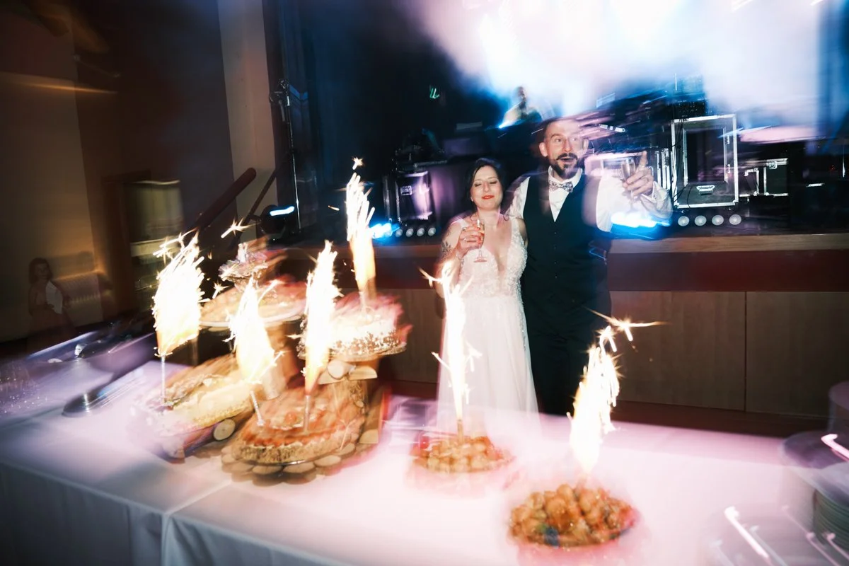 Mariage Jess Gilles (54).jpg