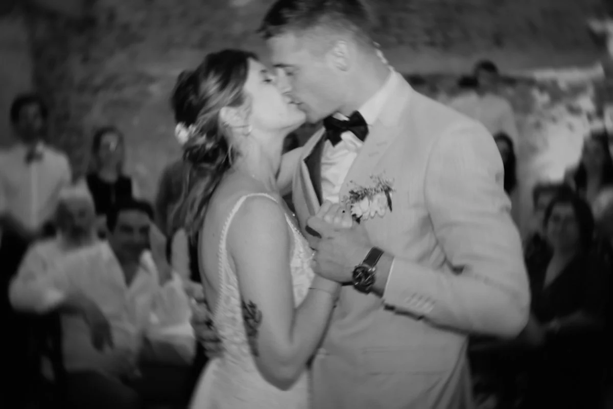 Mariage Manon Thomas (48).jpg