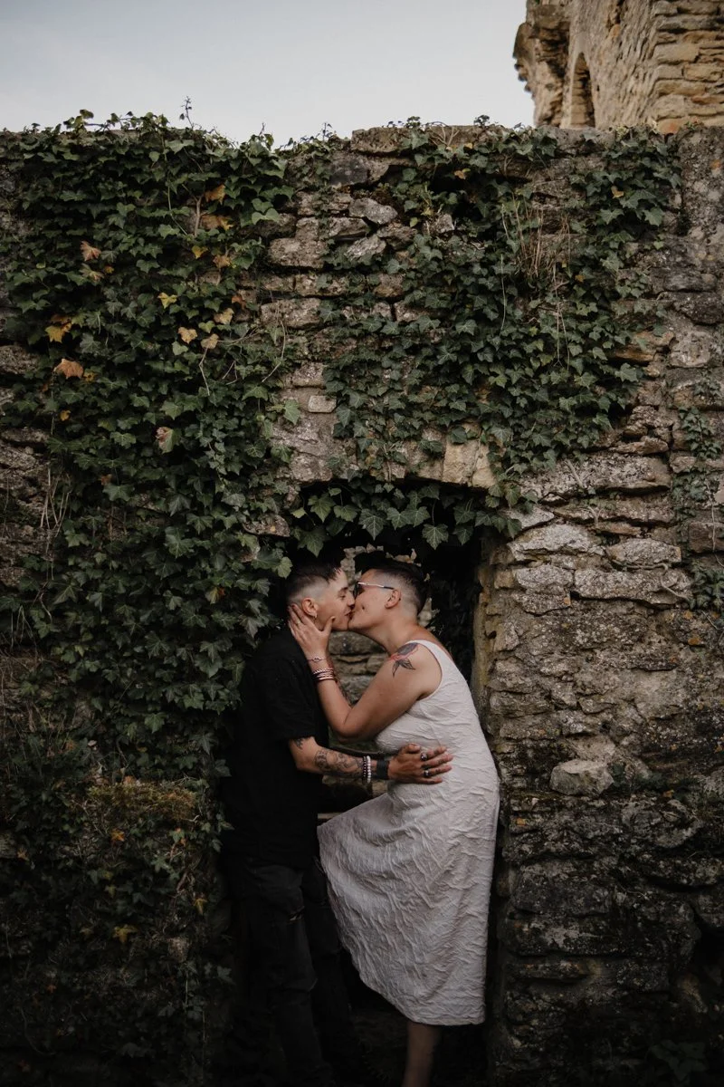 séance couple et engagement (34).jpg