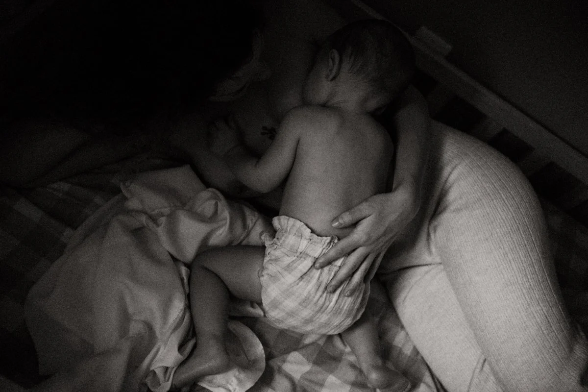  famille matérnité grossesse nouveau né-63.jpg