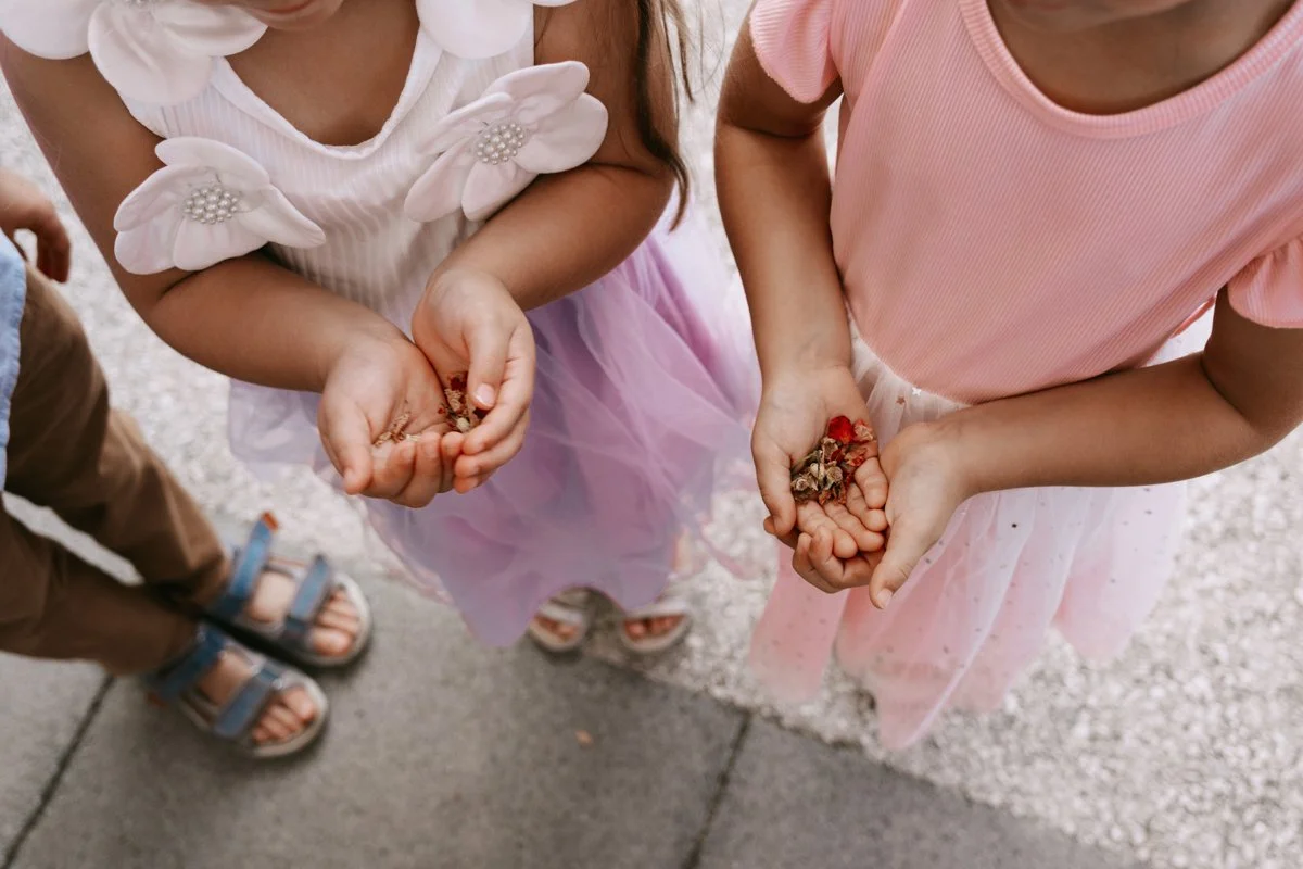 Mariage Laura Greg (25).jpg