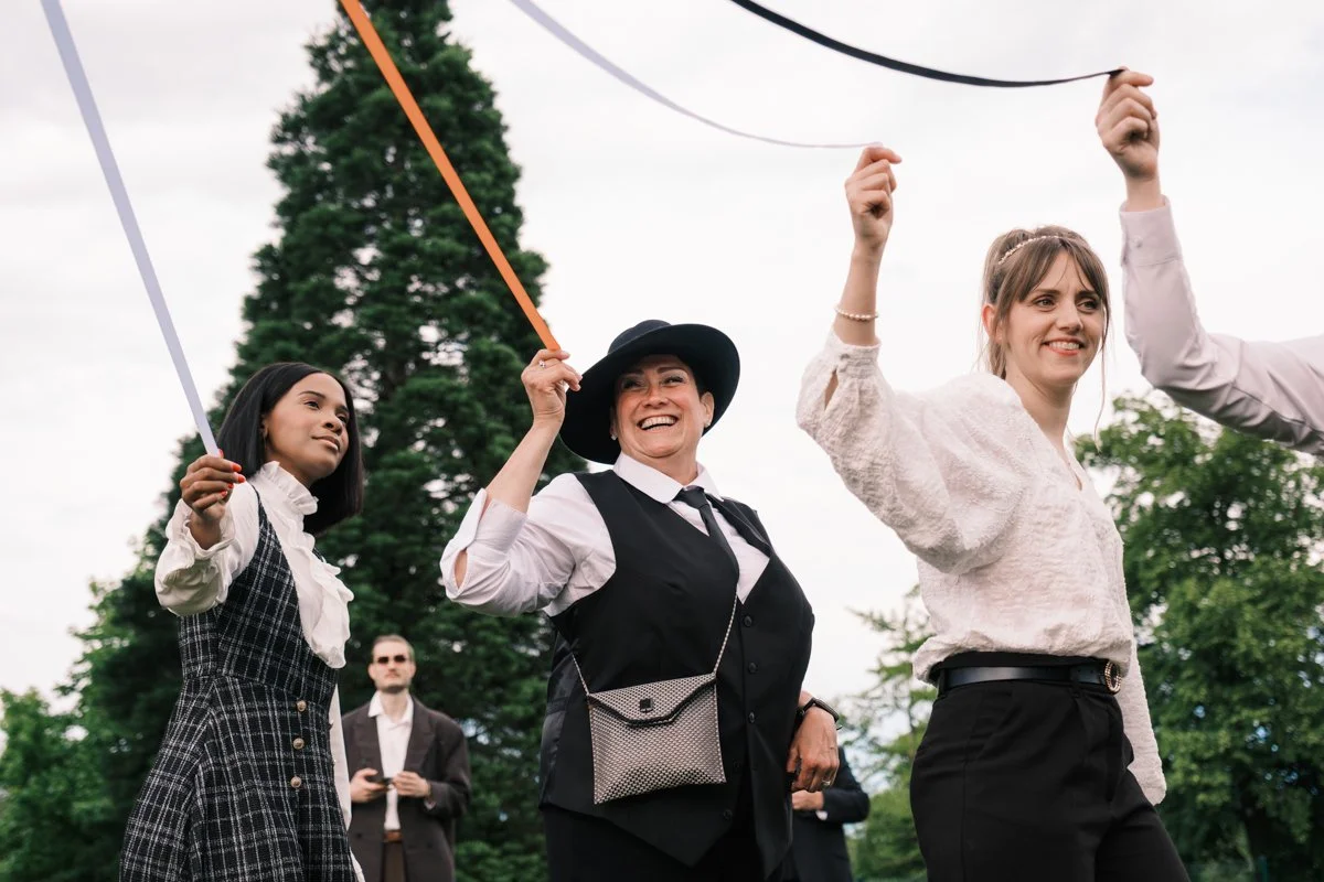 Mariage Laurie Alex (35).jpg