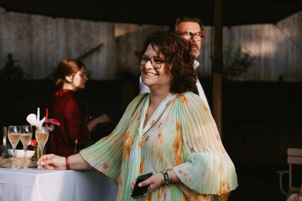 Mariage Mathilde Loïc (80).jpg