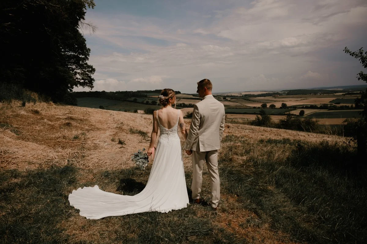 Mariage Manon Thomas (19).jpg