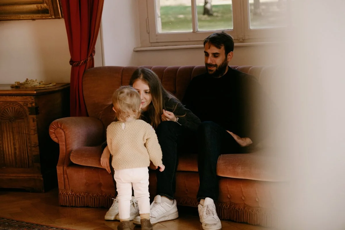  famille matérnité grossesse nouveau né-23.jpg