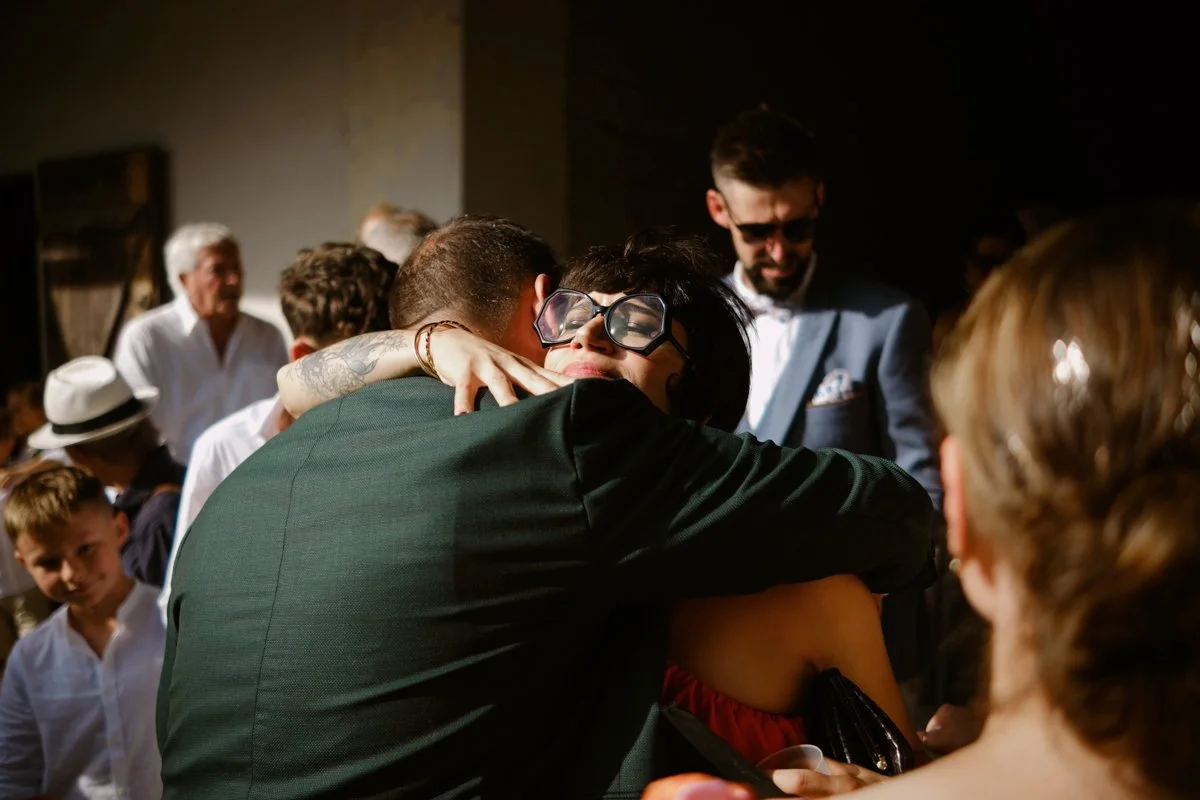 Mariage Marie Arnaud (29).jpg