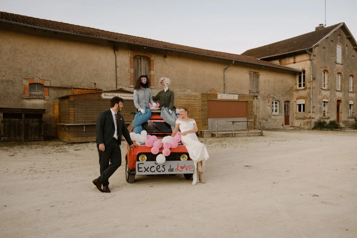 Mariage Coline & Louis (55).jpg