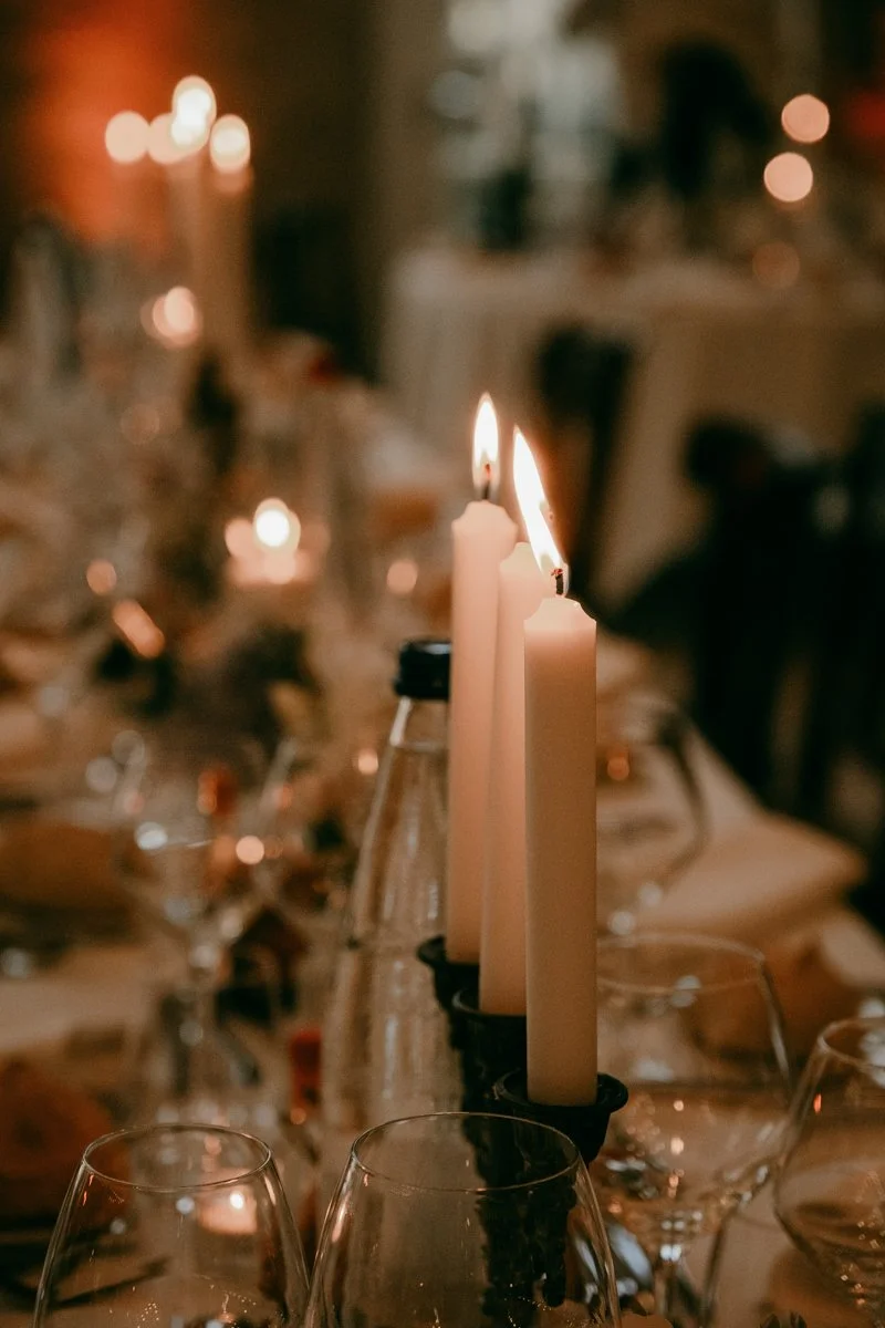 Mariage Manon Thomas (39).jpg