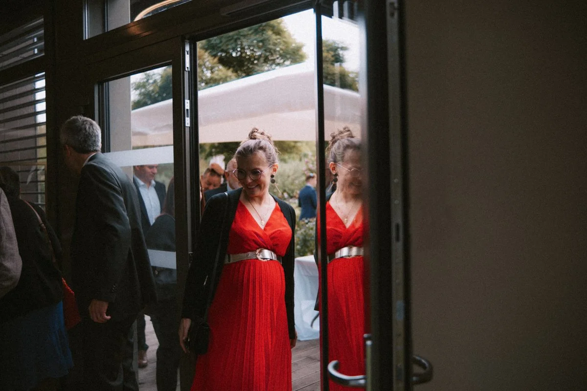 Mariage Sarah Antoine (34).jpg