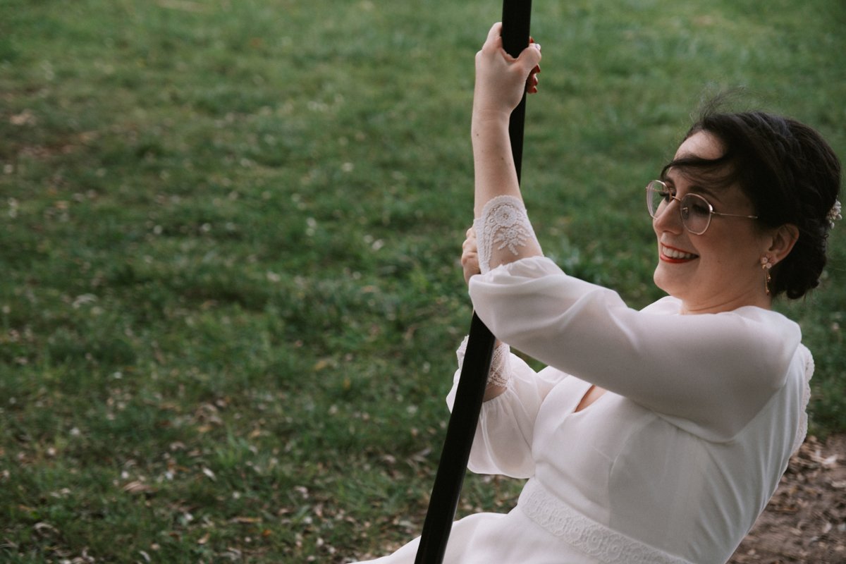 Mariage Sarah Antoine (15).jpg