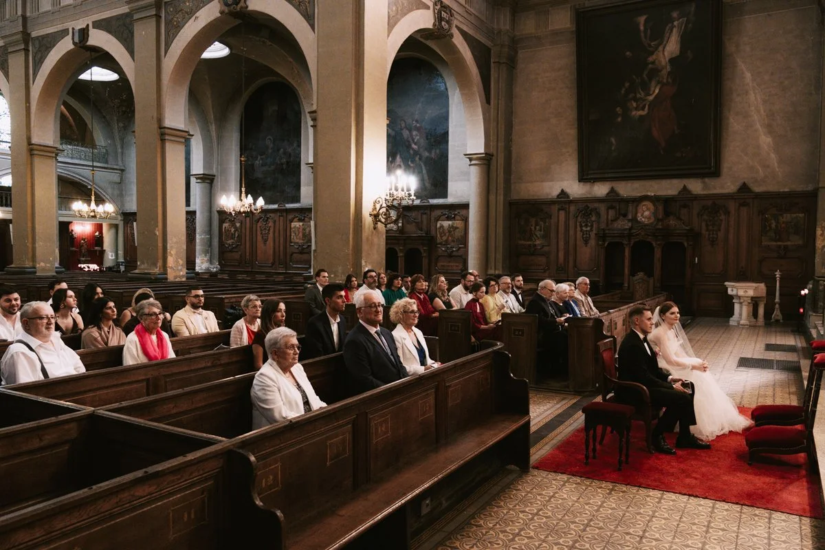 Mariage Mathilde Loïc (48).jpg