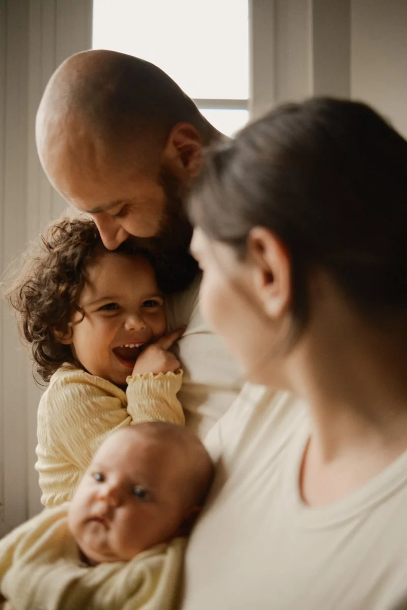  famille matérnité grossesse nouveau né-117.jpg