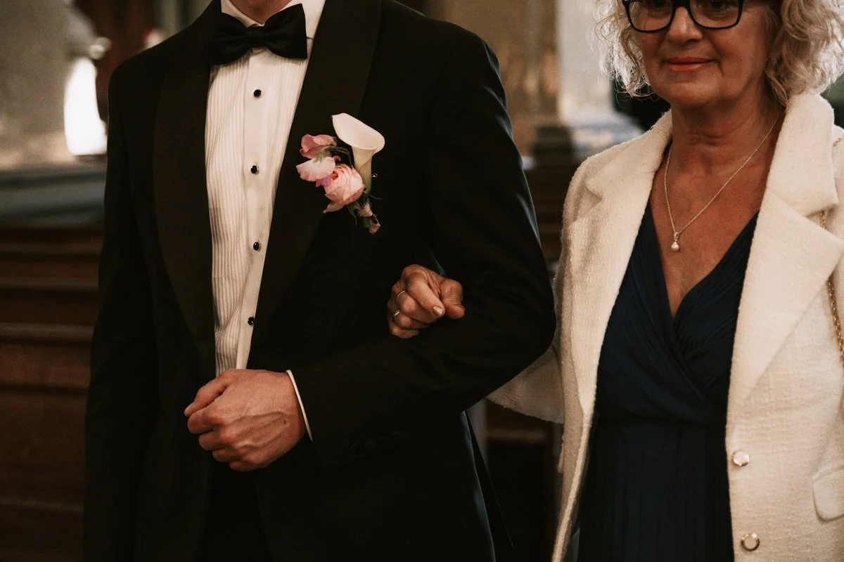 Mariage Mathilde Loïc (37).jpg