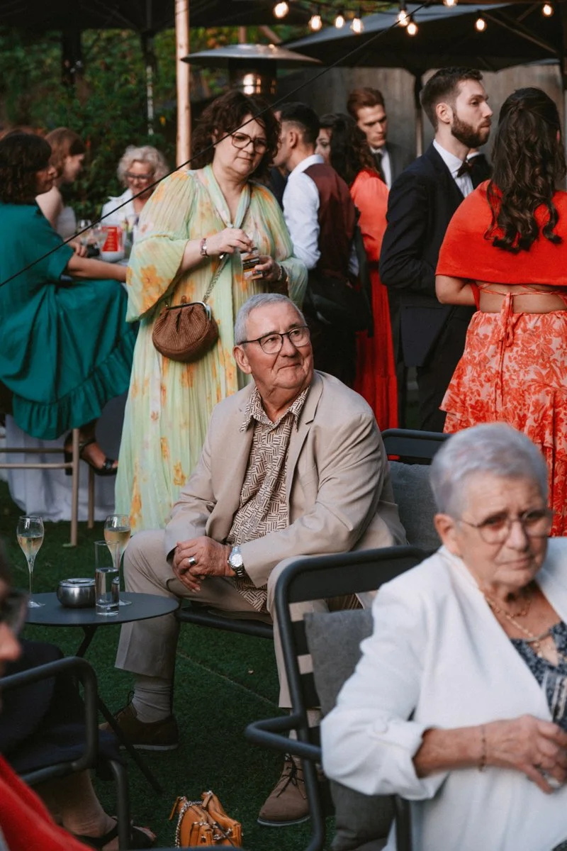 Mariage Mathilde Loïc (87).jpg