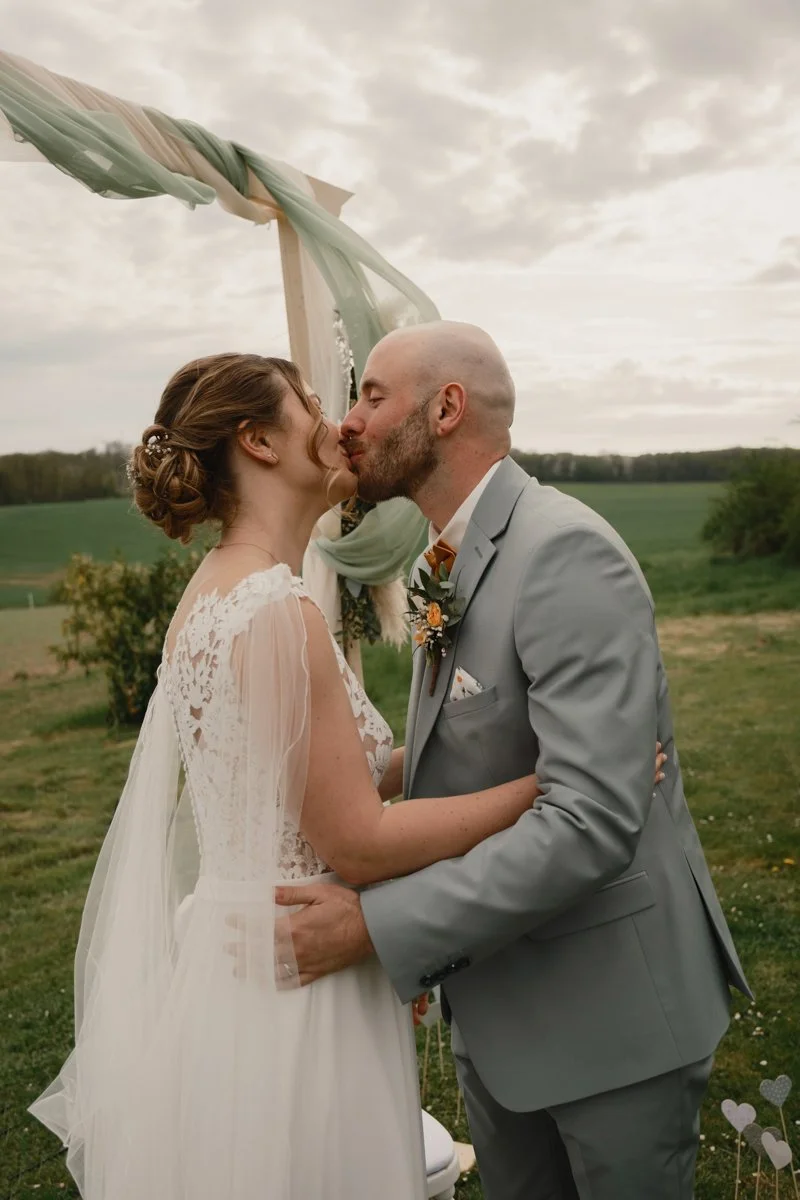 Mariage Louise Chris (36).jpg