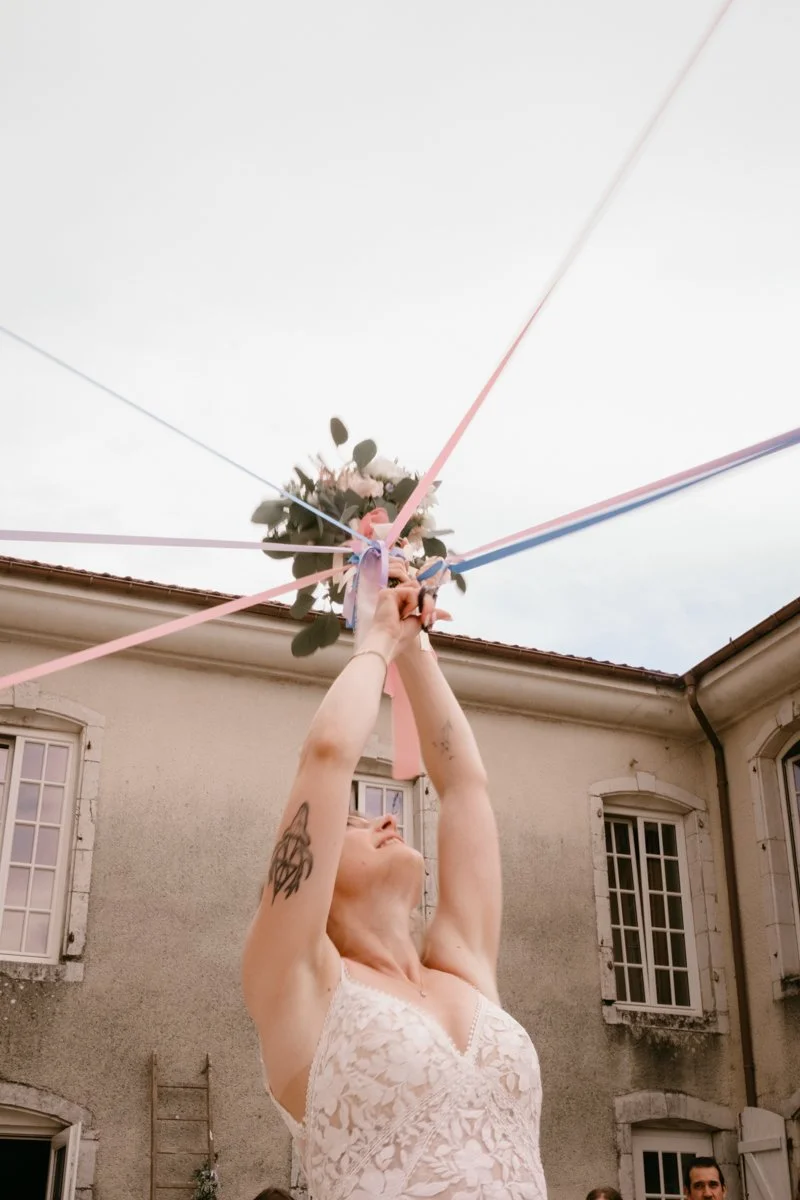 Mariage Manon Thomas (36).jpg