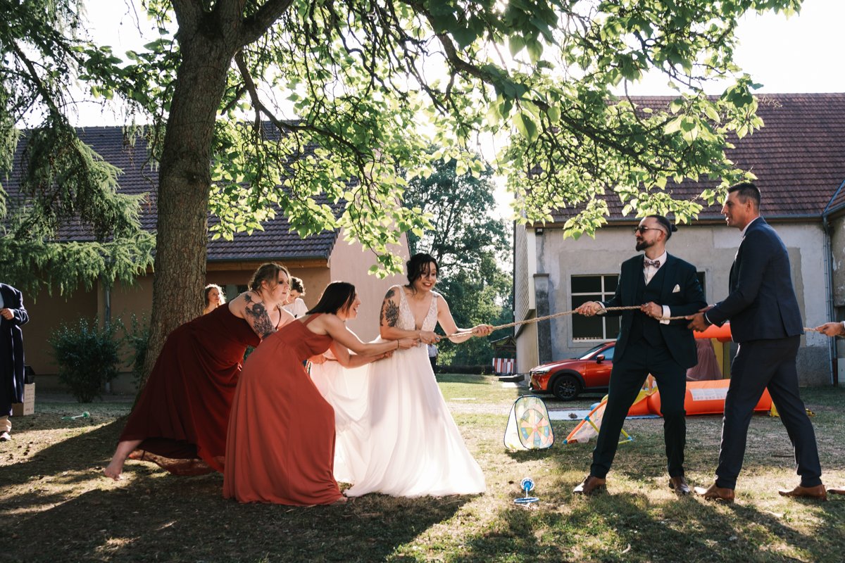 Mariage Jess Gilles (42).jpg