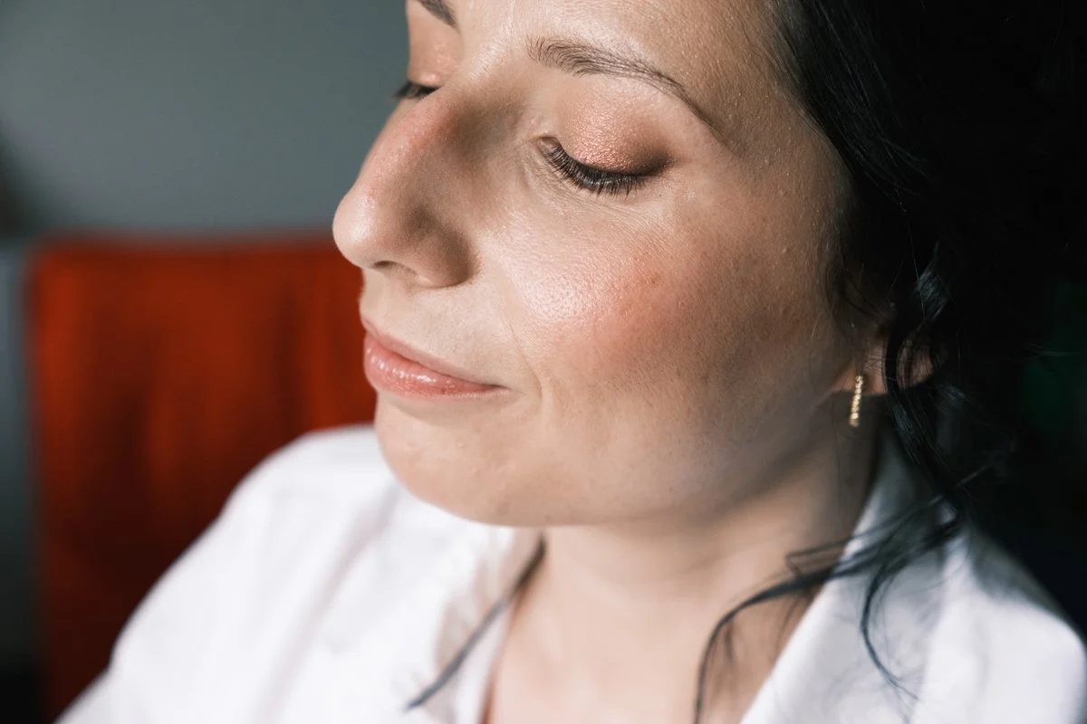 Mariage Jess Gilles (4).jpg