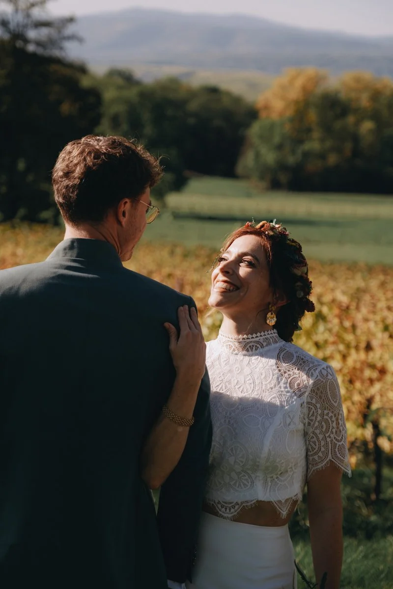 Mariage Marie B Thibaut (27).jpg