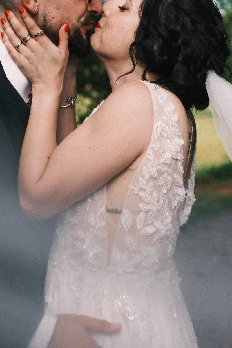 Mariage Jess Gilles (32).jpg