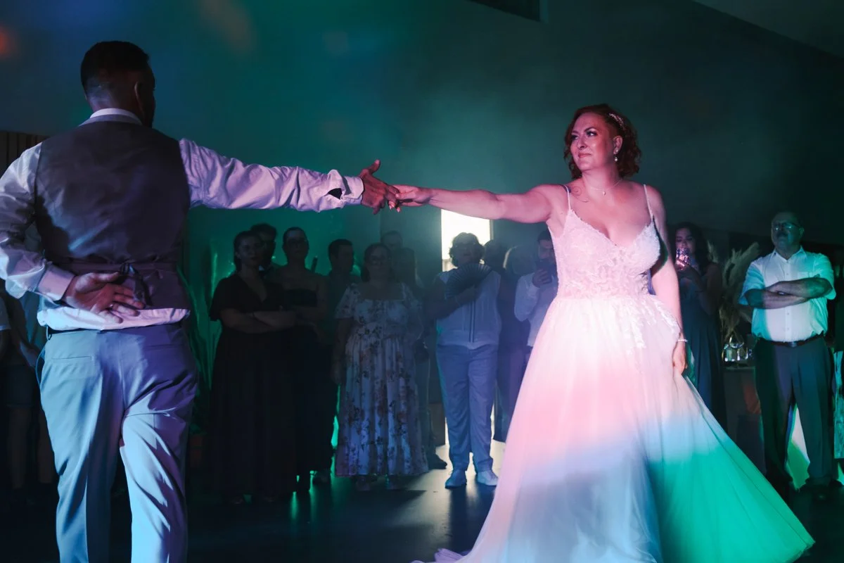 Mariage Laura Greg (48).jpg