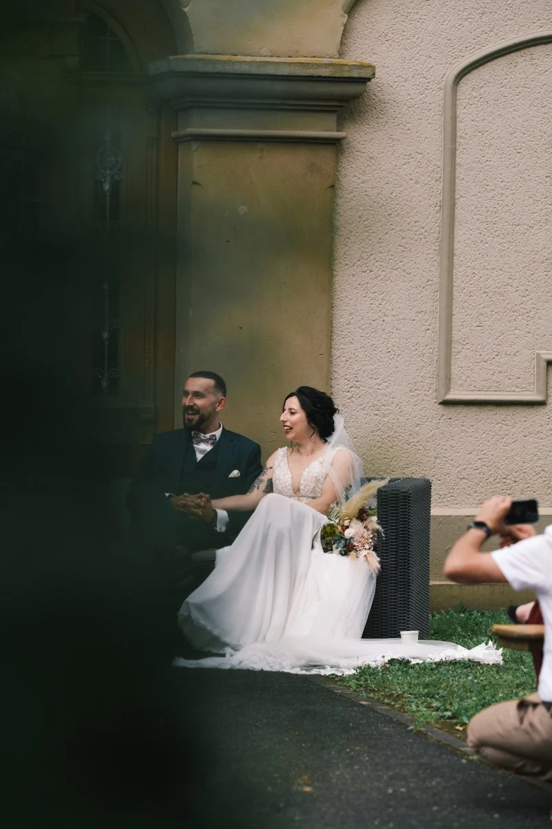 Mariage Jess Gilles (18).jpg