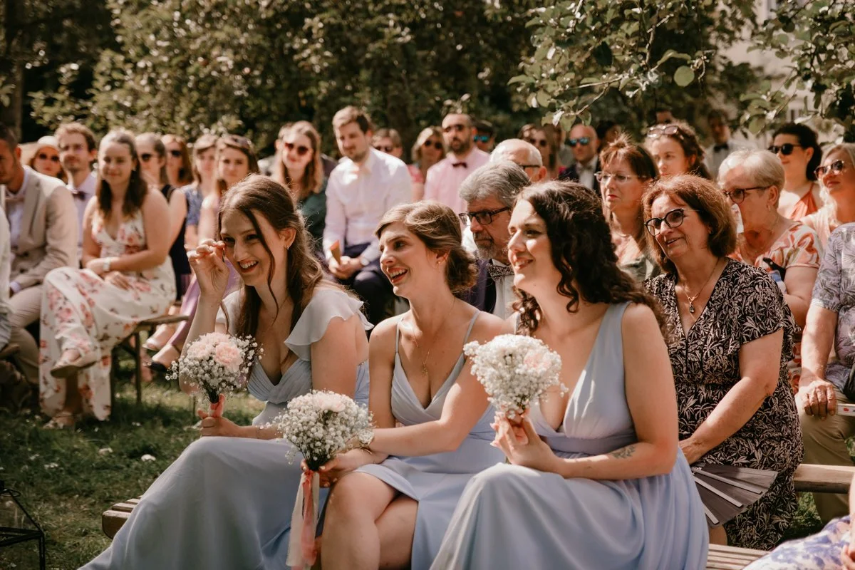 Mariage Manon Thomas (26).jpg