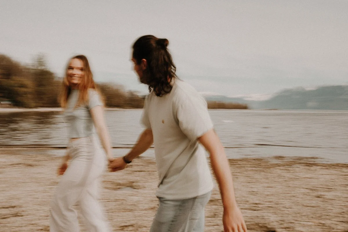 séance couple et engagement (42).jpg