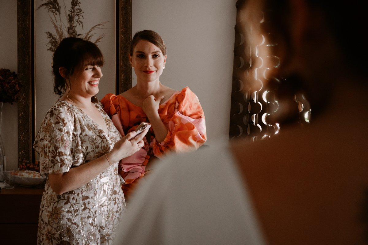 Mariage Marie Arnaud (15).jpg