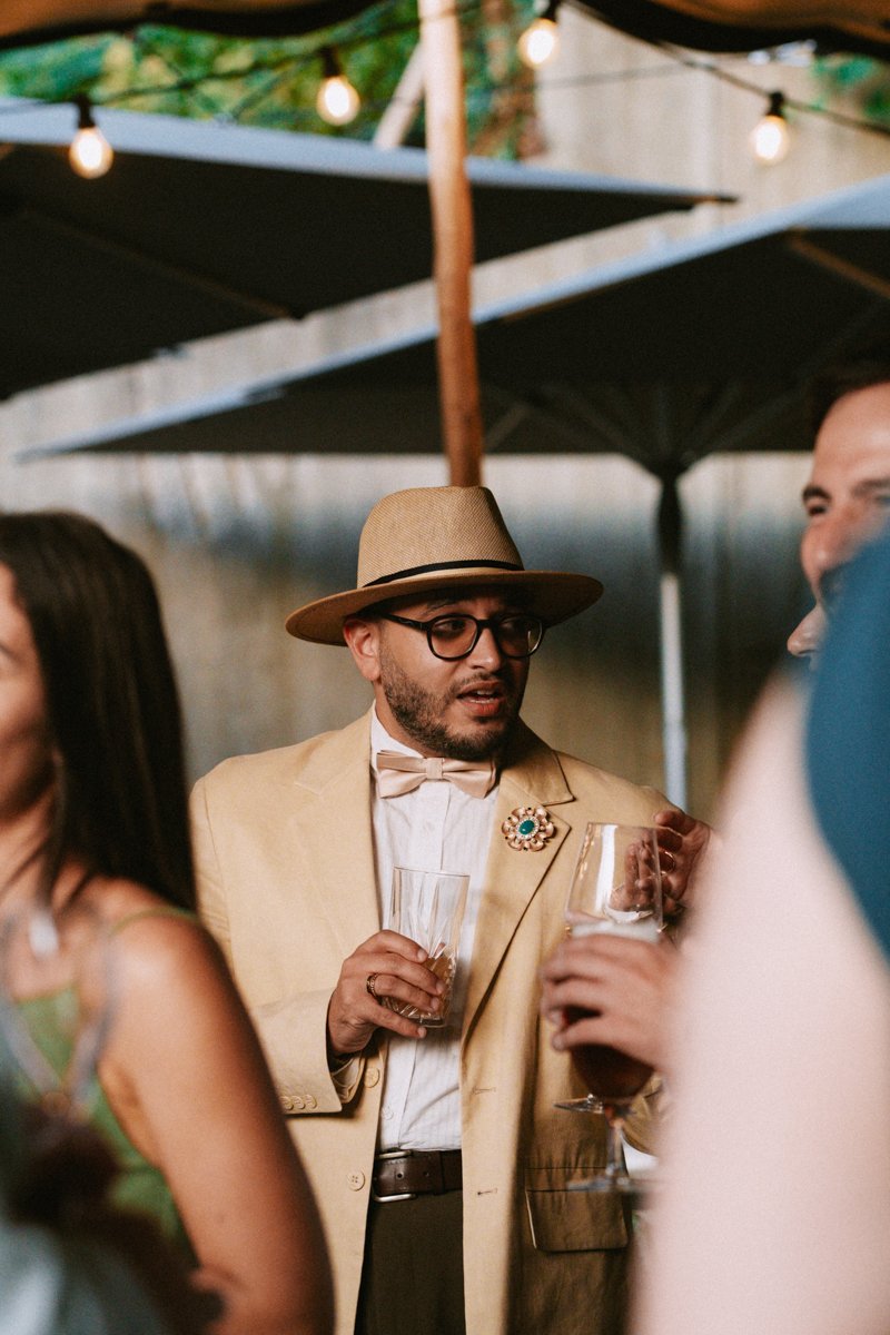 Mariage Mathilde Loïc (89).jpg