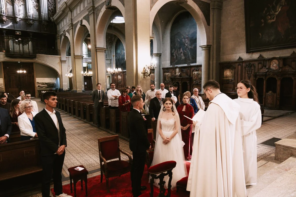 Mariage Mathilde Loïc (50).jpg