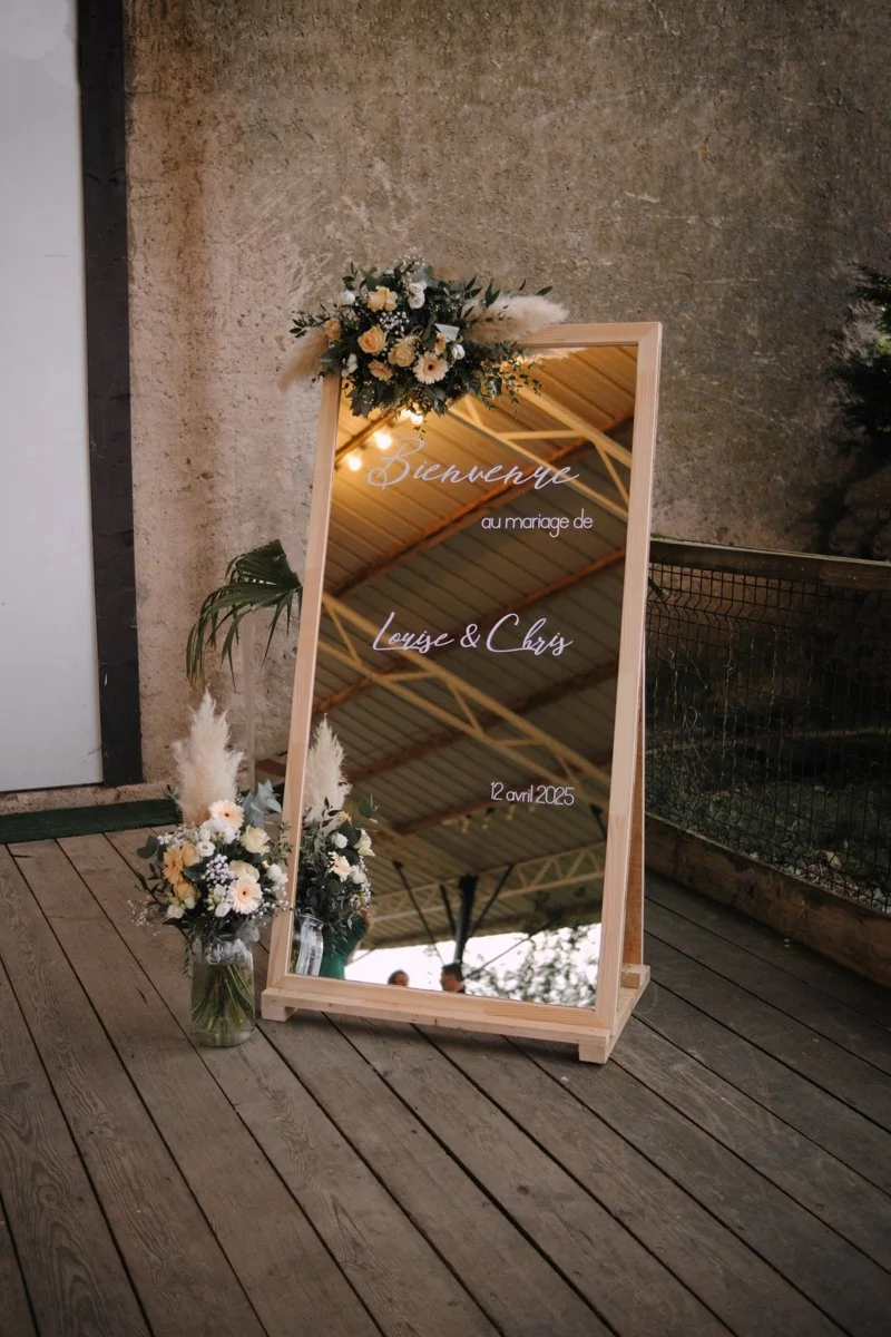 Mariage Louise Chris (43).jpg